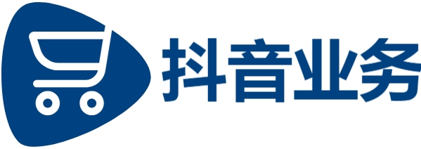 qq刷说说赞网站在线刷-低价刷抖音赞网站推广-快手二十四小时在线下单平台